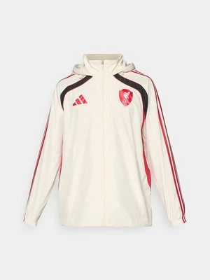 Kurtka sportowa adidas performance