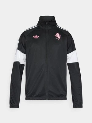 Kurtka sportowa adidas performance