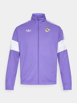 Kurtka sportowa adidas performance