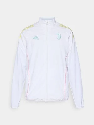 Kurtka sportowa adidas performance
