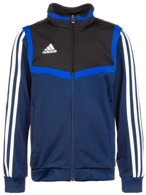 Kurtka sportowa adidas performance