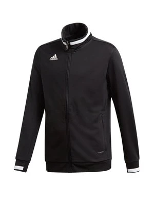 Kurtka sportowa adidas performance