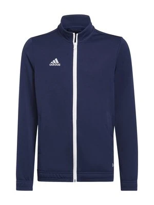 Kurtka sportowa adidas performance
