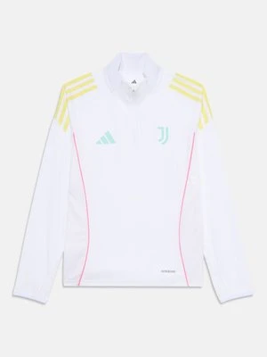 Kurtka sportowa adidas performance