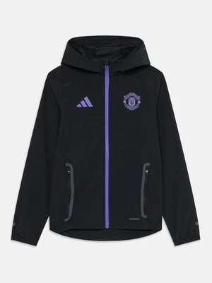 Kurtka sportowa adidas performance