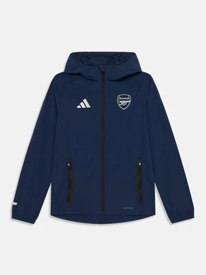 Kurtka sportowa adidas performance