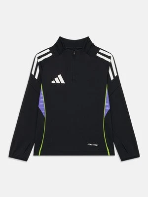 Kurtka sportowa adidas performance
