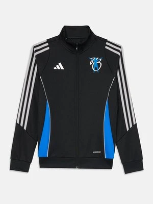 Kurtka sportowa adidas performance