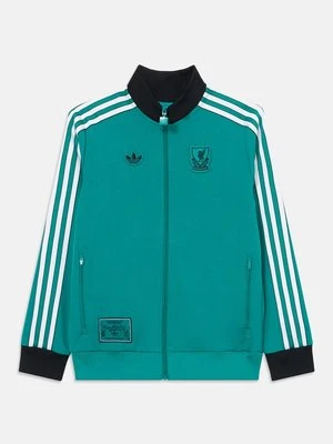 Kurtka sportowa adidas performance