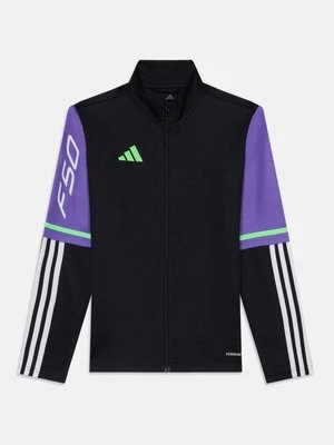 Kurtka sportowa adidas performance