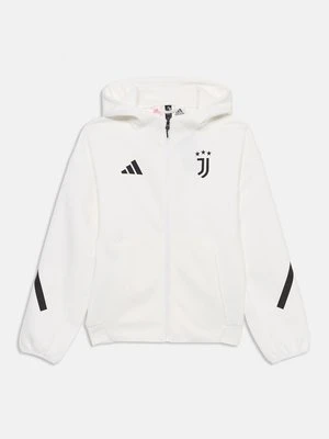 Kurtka sportowa adidas performance