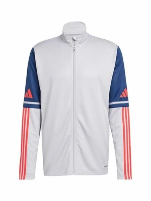 Kurtka sportowa adidas performance