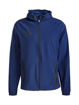 Kurtka sportowa adidas performance