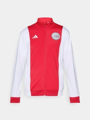 Kurtka sportowa adidas performance