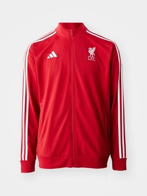 Kurtka sportowa adidas performance