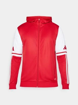 Kurtka sportowa adidas performance