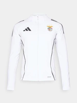 Kurtka sportowa adidas performance