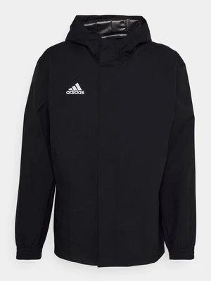 Kurtka sportowa adidas performance