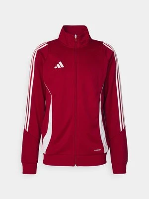 Kurtka sportowa adidas performance