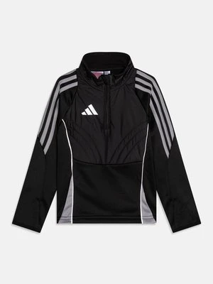 Kurtka sportowa adidas performance