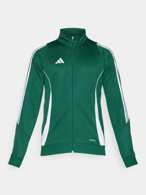 Kurtka sportowa adidas performance