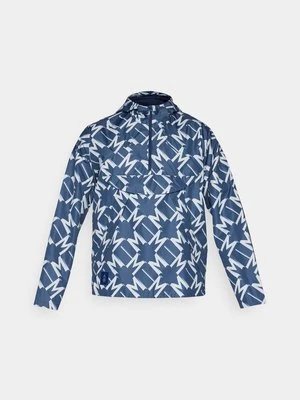 Kurtka sportowa adidas performance