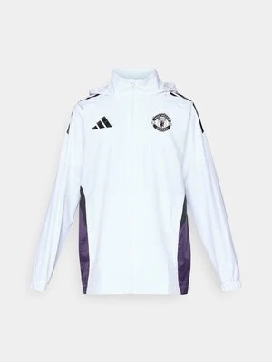 Kurtka sportowa adidas performance