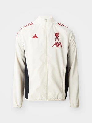 Kurtka sportowa adidas performance