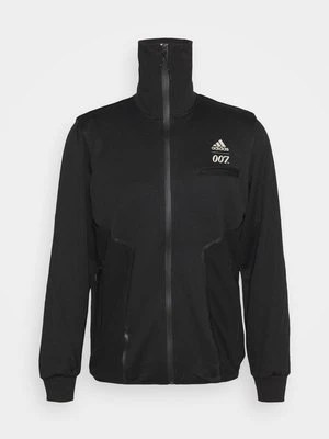Kurtka sportowa adidas performance