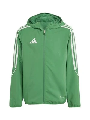 Kurtka sportowa adidas performance