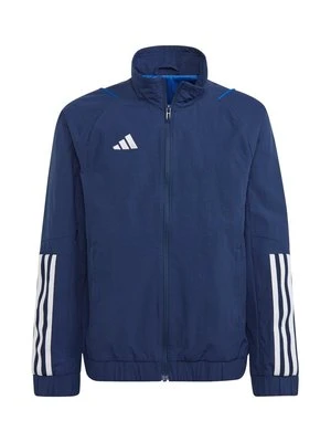 Kurtka sportowa adidas performance