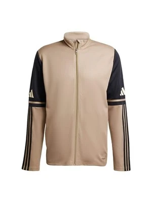 Kurtka sportowa adidas performance