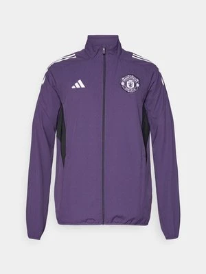 Kurtka sportowa adidas performance