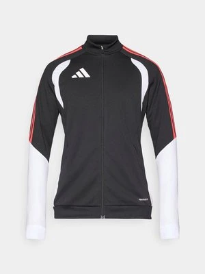 Kurtka sportowa adidas performance