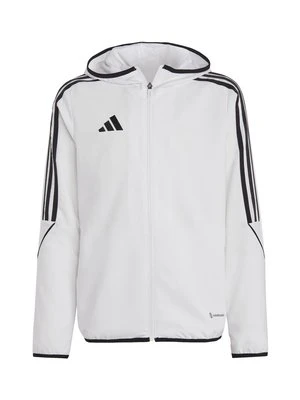 Kurtka sportowa adidas performance