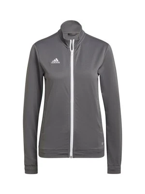 Kurtka sportowa Adidas szary
