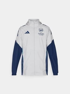 Kurtka sportowa adidas performance