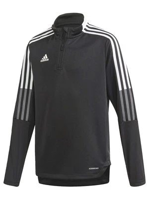 Kurtka sportowa adidas performance