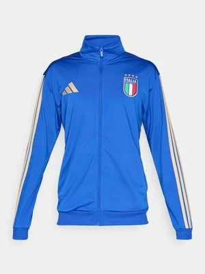 Kurtka sportowa adidas performance
