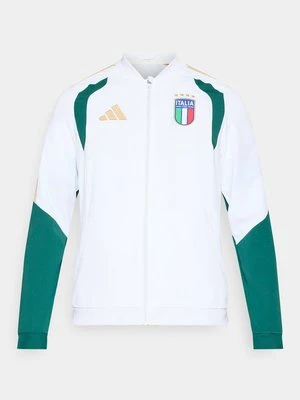 Kurtka sportowa adidas performance