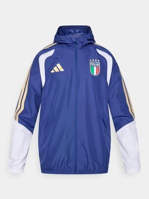 Kurtka sportowa adidas performance