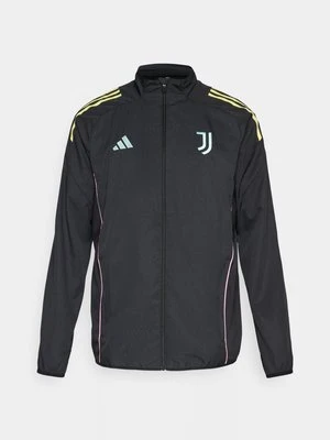 Kurtka sportowa adidas performance