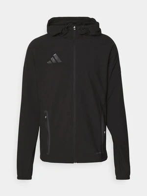 Kurtka sportowa adidas performance