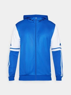 Kurtka sportowa adidas performance