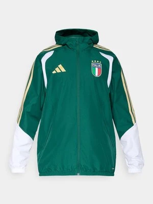 Kurtka sportowa adidas performance