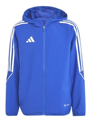 Kurtka sportowa adidas performance