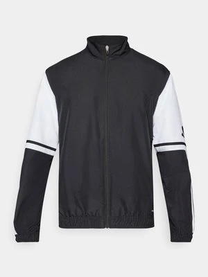 Kurtka sportowa adidas performance