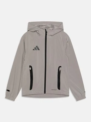 Kurtka sportowa adidas performance