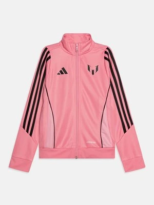 Kurtka sportowa adidas performance