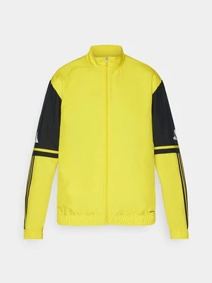 Kurtka sportowa adidas performance